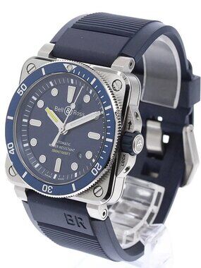 Bell＆Ross